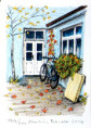 /products/martin-bouda-svaty-kopecek-volna-litografie/
